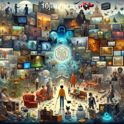 Exploring the Exciting World of Adventure Quests Online