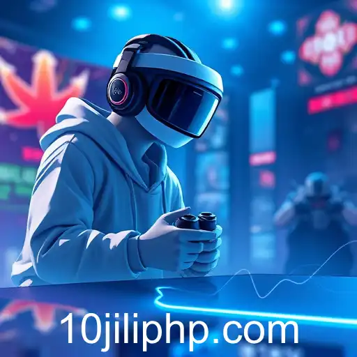 Digital Trends in Gaming