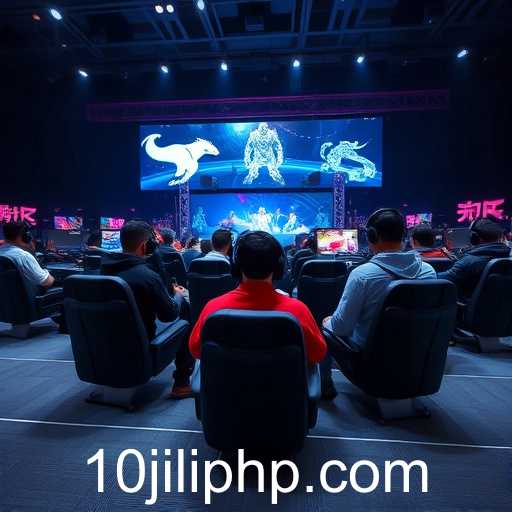 Gaming Evolution in the Virtual Age