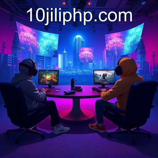 Transcending Boundaries: The Impact of Gaming into 2025