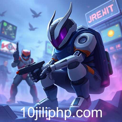 The Evolution of Online Gaming Platforms