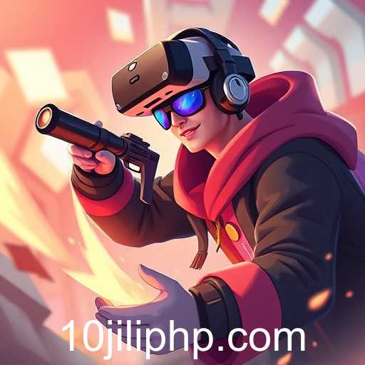 The Rise of 10jili in the Gaming World