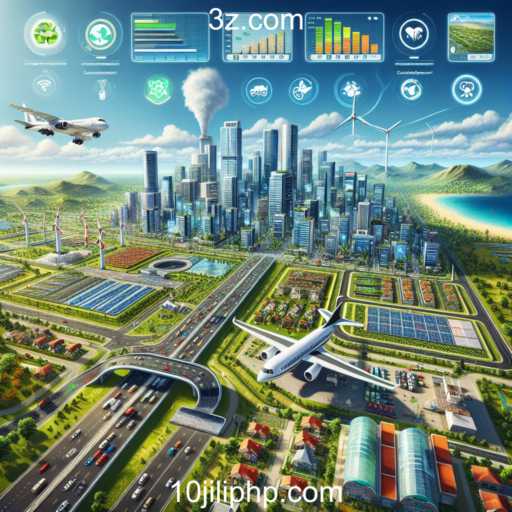 Exploring the World of Simulation Games with 10jili