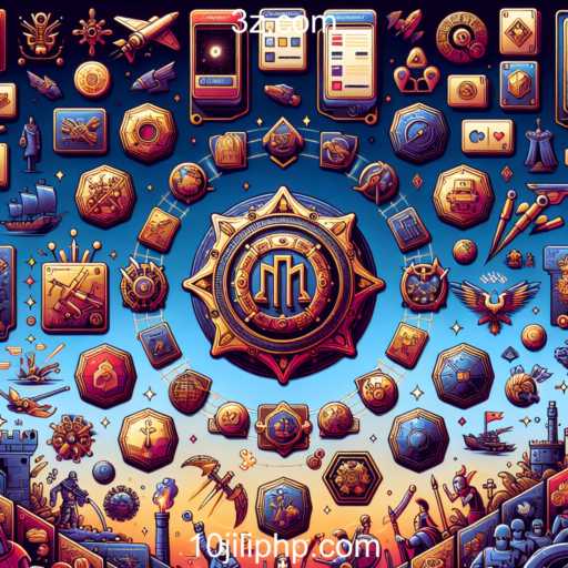 Exploring the Allure of Strategy Games on 10jili